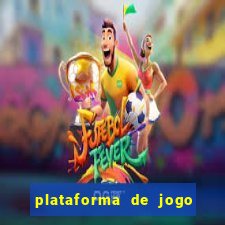 plataforma de jogo que paga no cadastro facebook